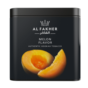 MELON Flavour Shisha In Australia | ShishaAus.com