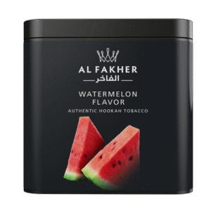 WATERMELON_ Flavour Shisha In Australia | ShishaAus.com