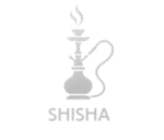 Shisha & Hookah in Australia | ShishaAus.com